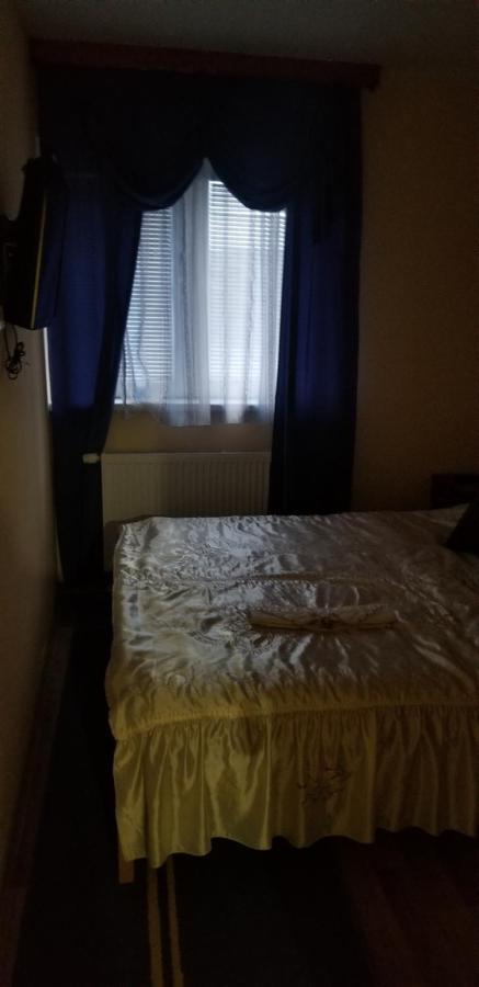 Apartmani Kadunic Bugojno Exterior photo
