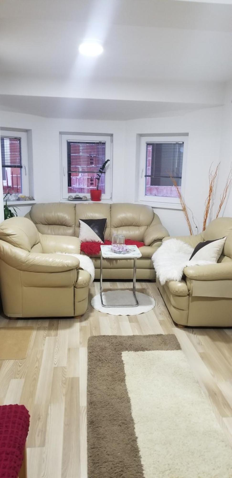 Apartmani Kadunic Bugojno Room photo